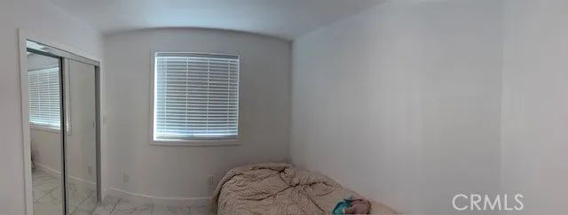 18001 ATINA Street, Rowland Heights, CA 91748