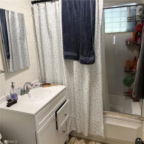 18001 ATINA Street, Rowland Heights, CA 91748