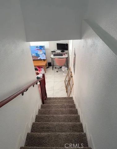 18001 ATINA Street, Rowland Heights, CA 91748