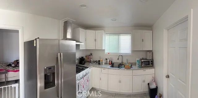 18001 ATINA Street, Rowland Heights, CA 91748