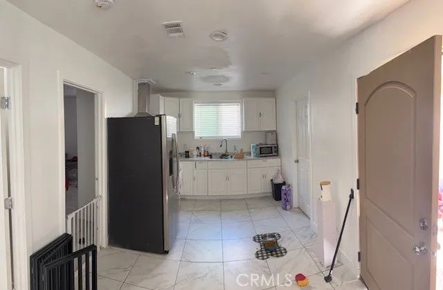 18001 ATINA Street, Rowland Heights, CA 91748