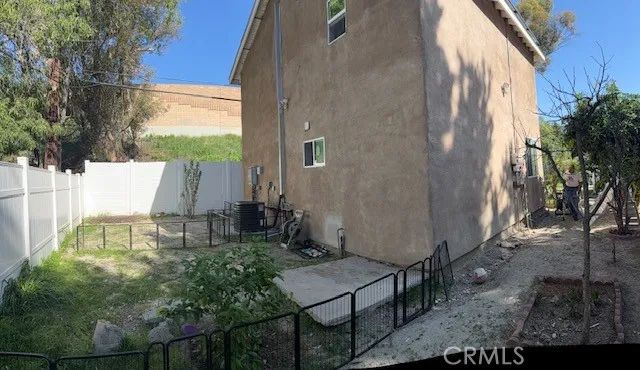 18001 ATINA Street, Rowland Heights, CA 91748