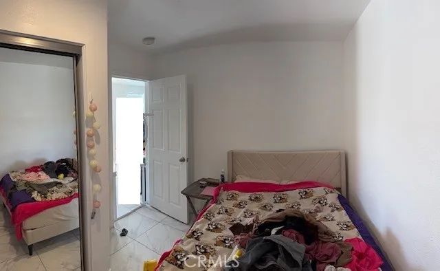 18001 ATINA Street, Rowland Heights, CA 91748