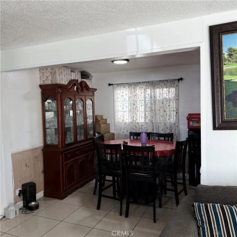 18001 ATINA Street, Rowland Heights, CA 91748