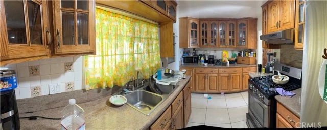 18001 ATINA Street, Rowland Heights, CA 91748