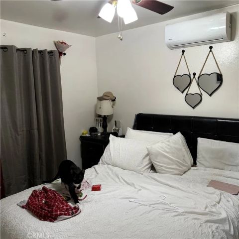 18001 ATINA Street, Rowland Heights, CA 91748
