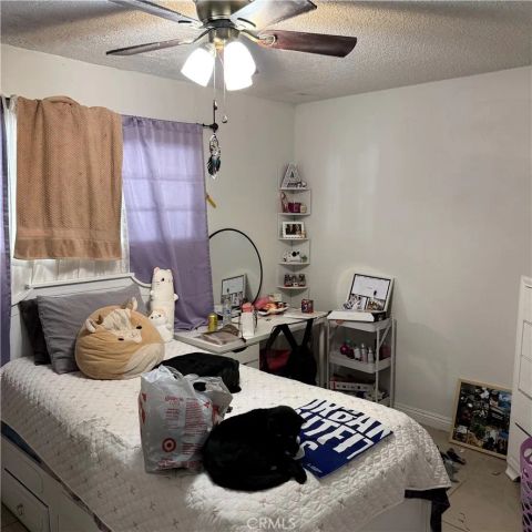 18001 ATINA Street, Rowland Heights, CA 91748