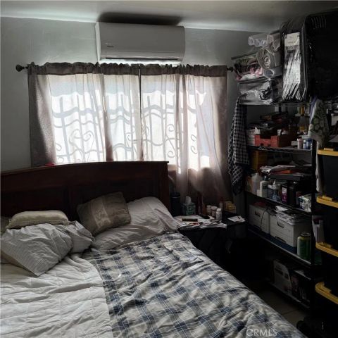 18001 ATINA Street, Rowland Heights, CA 91748
