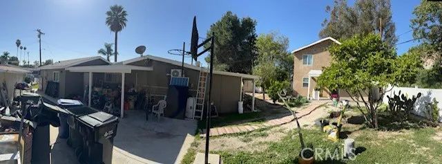 18001 ATINA Street, Rowland Heights, CA 91748