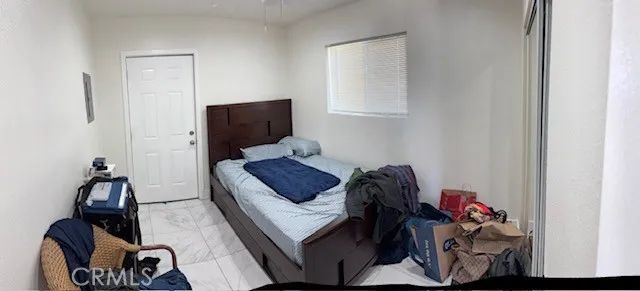 18001 ATINA Street, Rowland Heights, CA 91748