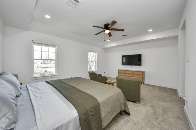 6747 Peerless Street, Houston, TX 77021