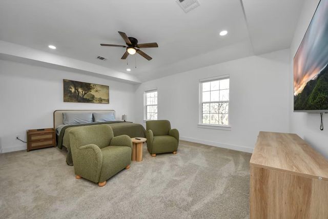 6747 Peerless Street, Houston, TX 77021