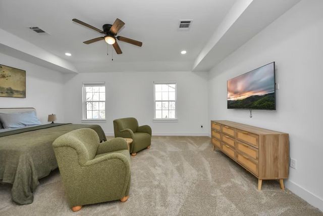 6747 Peerless Street, Houston, TX 77021