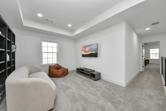 6747 Peerless Street, Houston, TX 77021