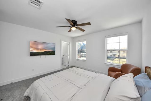 6747 Peerless Street, Houston, TX 77021