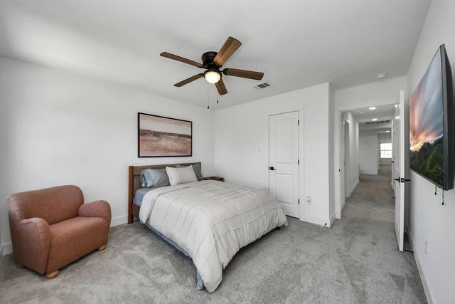 6747 Peerless Street, Houston, TX 77021