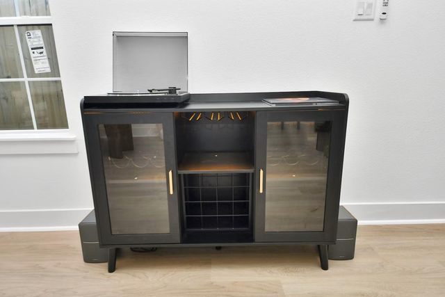 6747 Peerless Street, Houston, TX 77021