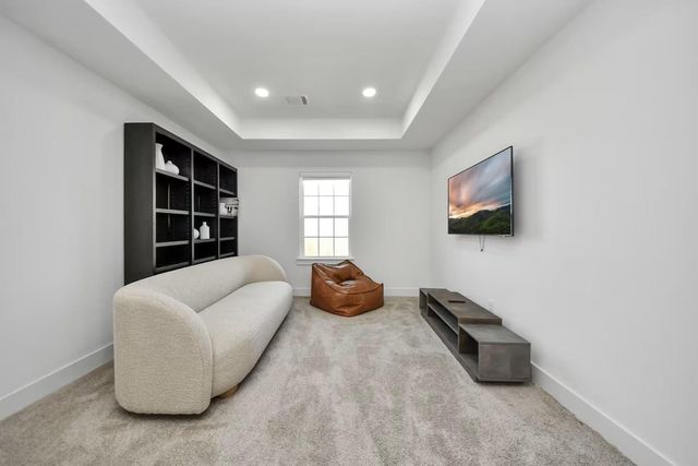 6747 Peerless Street, Houston, TX 77021