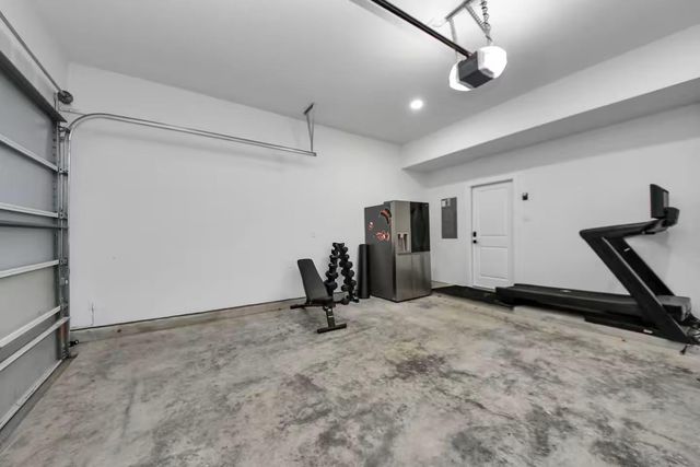 6747 Peerless Street, Houston, TX 77021