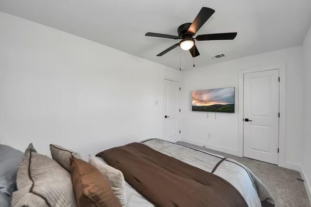 6747 Peerless Street, Houston, TX 77021