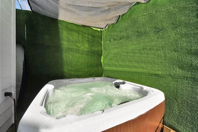 6747 Peerless Street, Houston, TX 77021