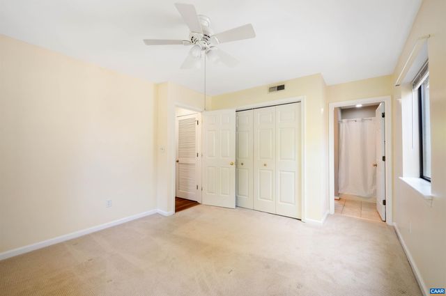 1306 GRISTMILL DR, Charlottesville, VA 22902