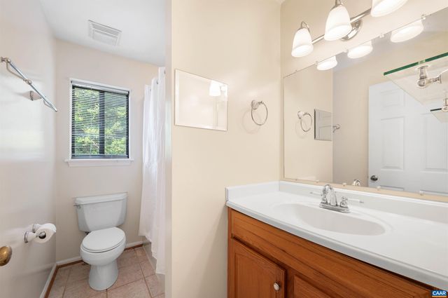 1306 GRISTMILL DR, Charlottesville, VA 22902