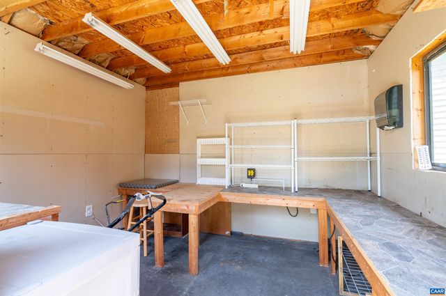 1306 GRISTMILL DR, Charlottesville, VA 22902