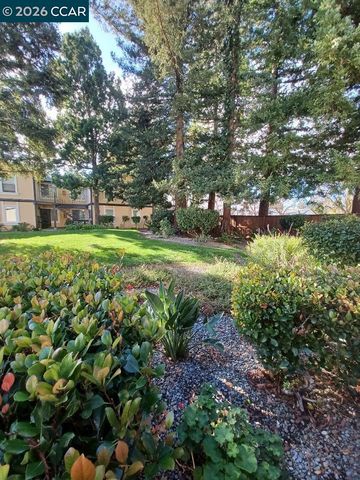 1520 Schenone Ct 15, Concord, CA 94521