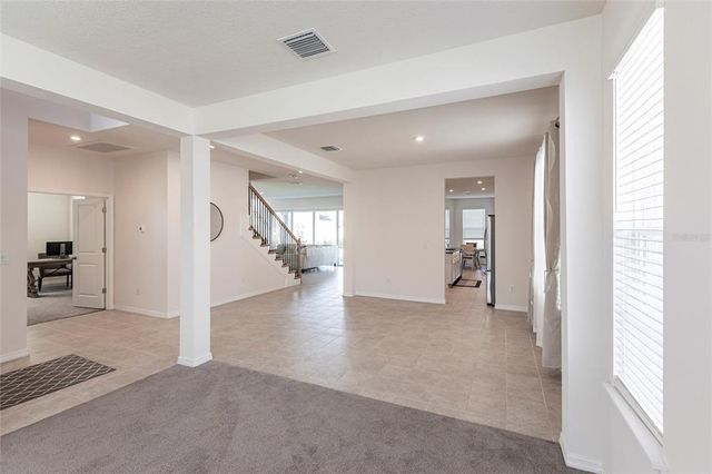 5934 MAIDENSTONE WAY, Palmetto, FL 34221