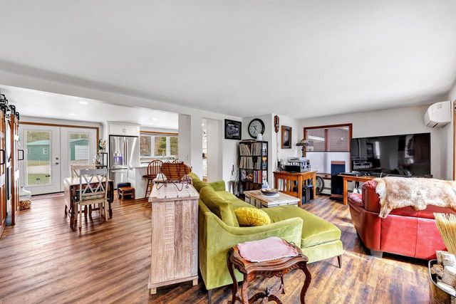 N11598 KOSIR LANE, Athelstane, WI 54104