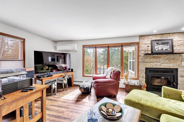 N11598 KOSIR LANE, Athelstane, WI 54104