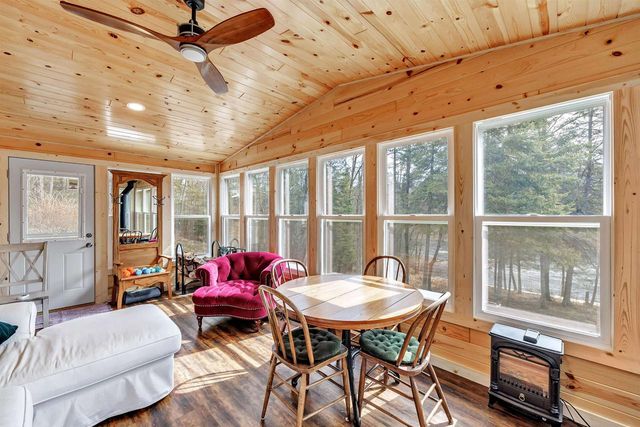 N11598 KOSIR LANE, Athelstane, WI 54104