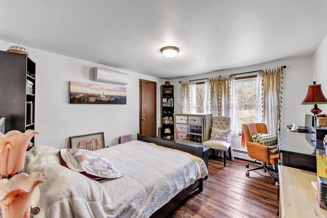 N11598 KOSIR LANE, Athelstane, WI 54104