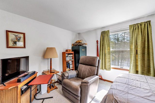 N11598 KOSIR LANE, Athelstane, WI 54104