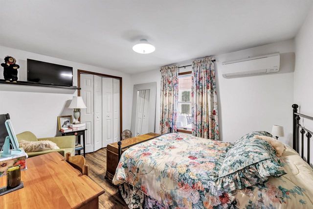 N11598 KOSIR LANE, Athelstane, WI 54104