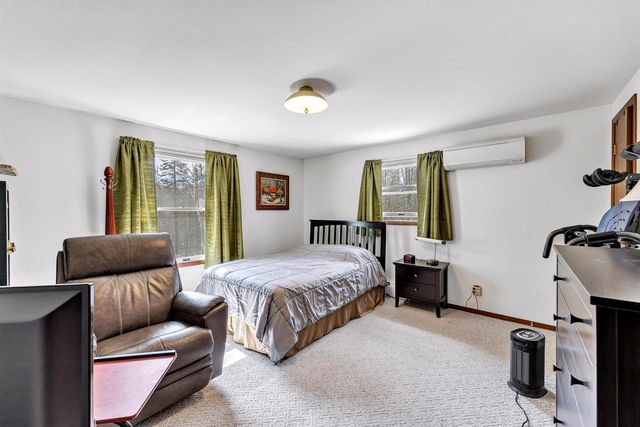 N11598 KOSIR LANE, Athelstane, WI 54104