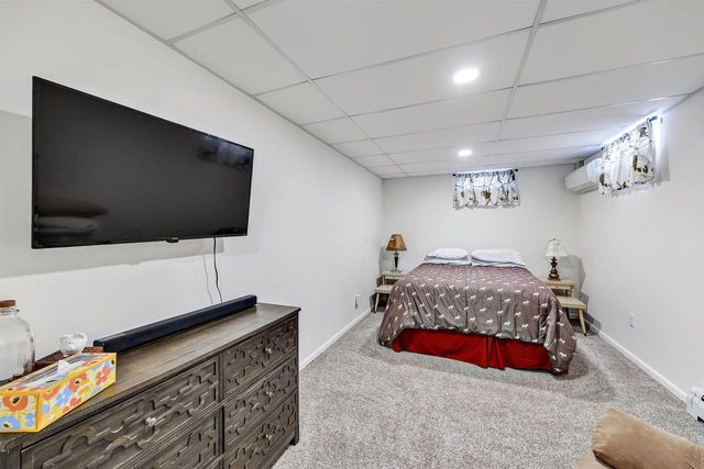 N11598 KOSIR LANE, Athelstane, WI 54104