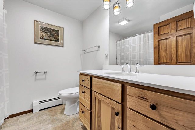 N11598 KOSIR LANE, Athelstane, WI 54104