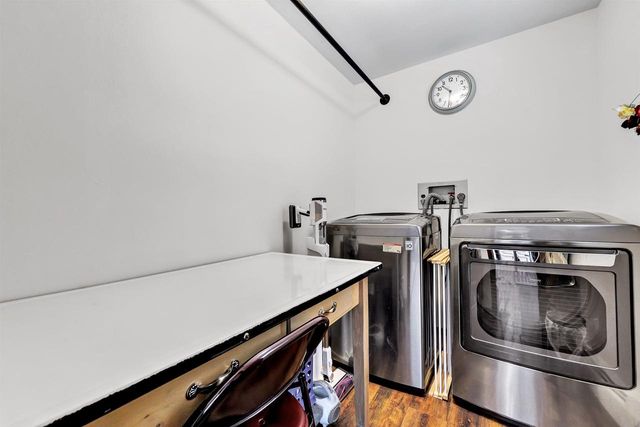 N11598 KOSIR LANE, Athelstane, WI 54104