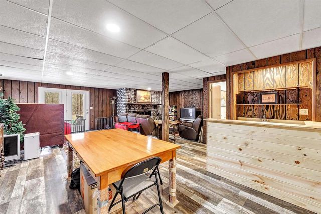 N11598 KOSIR LANE, Athelstane, WI 54104