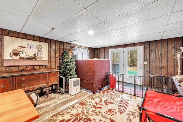 N11598 KOSIR LANE, Athelstane, WI 54104