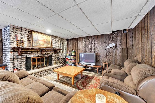 N11598 KOSIR LANE, Athelstane, WI 54104