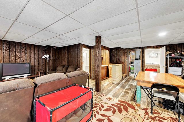 N11598 KOSIR LANE, Athelstane, WI 54104