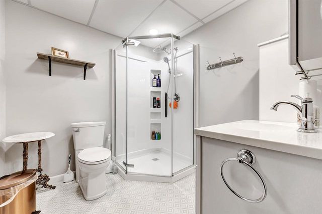 N11598 KOSIR LANE, Athelstane, WI 54104