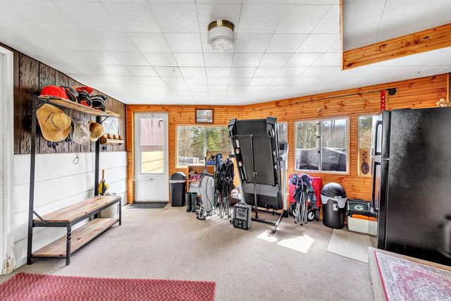 N11598 KOSIR LANE, Athelstane, WI 54104