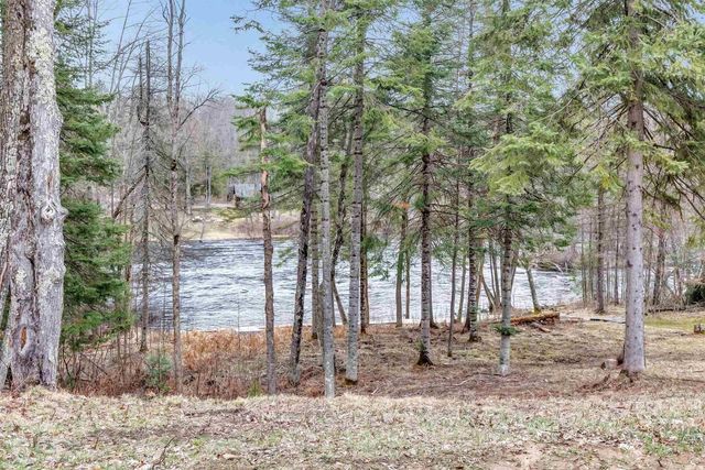 N11598 KOSIR LANE, Athelstane, WI 54104