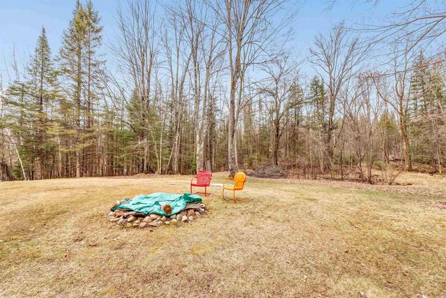 N11598 KOSIR LANE, Athelstane, WI 54104