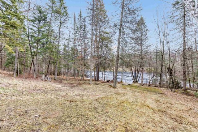 N11598 KOSIR LANE, Athelstane, WI 54104