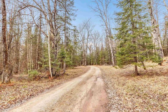 N11598 KOSIR LANE, Athelstane, WI 54104